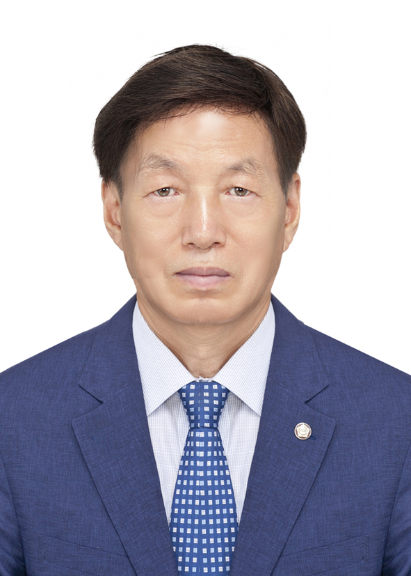 김경희 후보