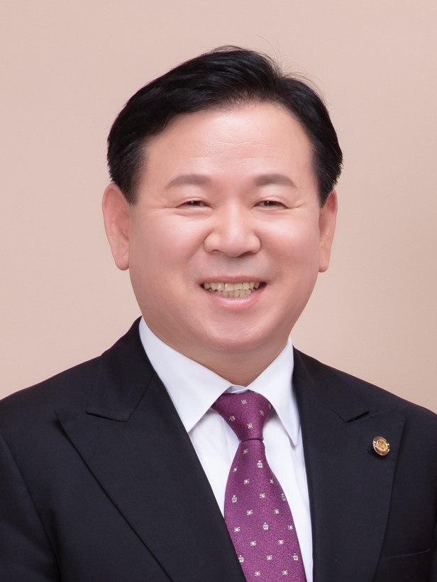 이재두 후보
