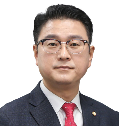 박남용 후보
