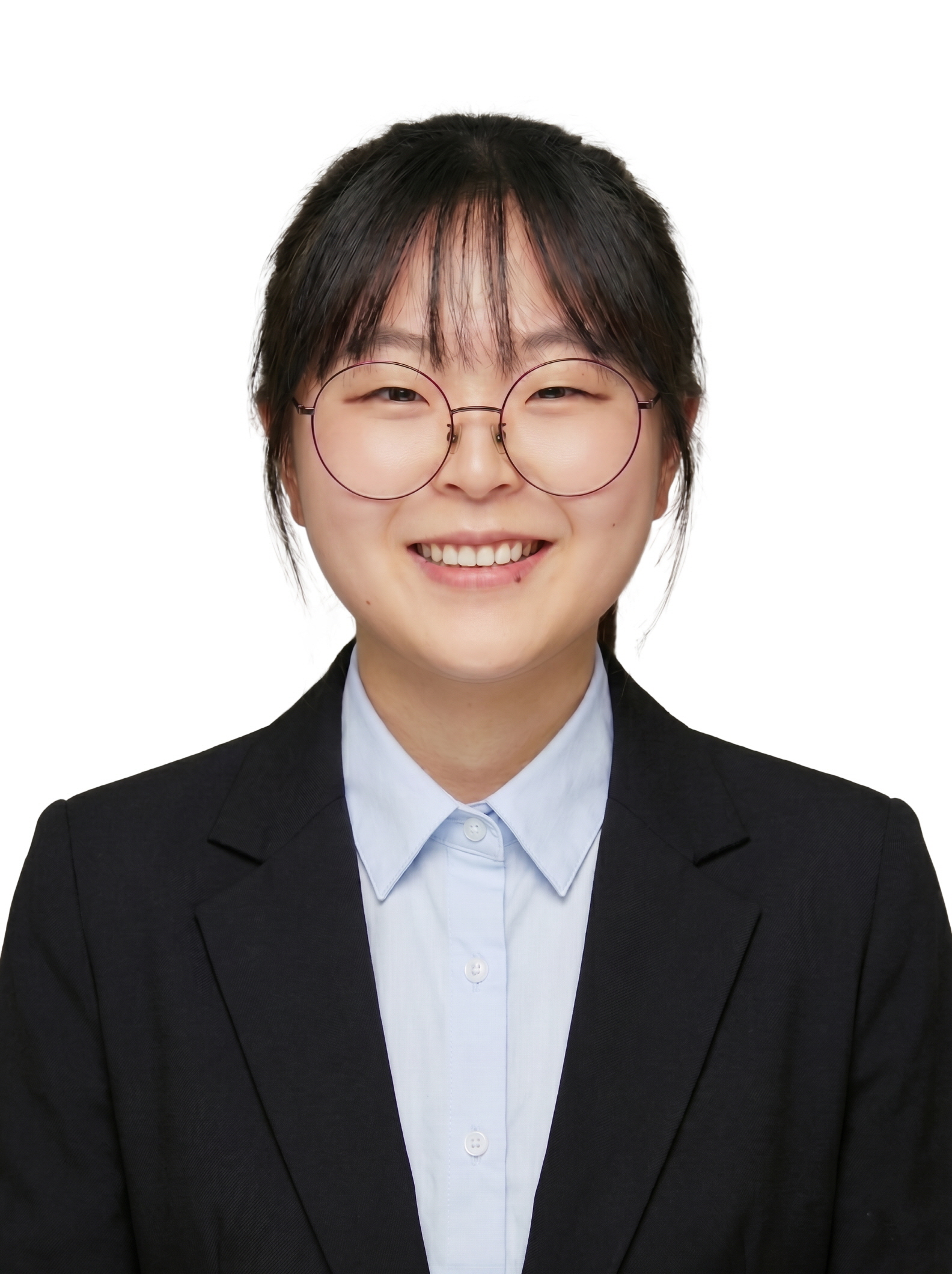 박민정 후보