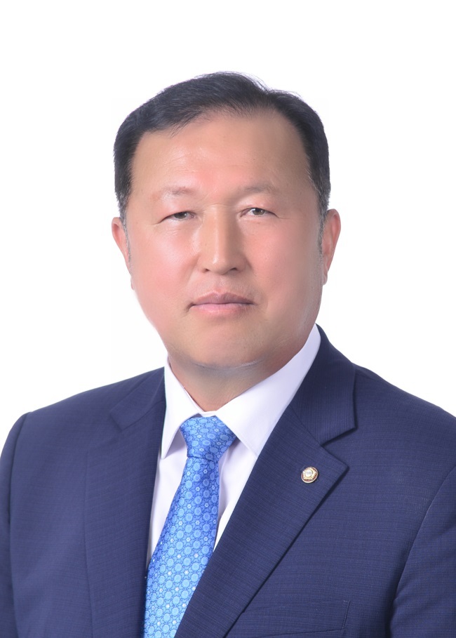 백승규 후보