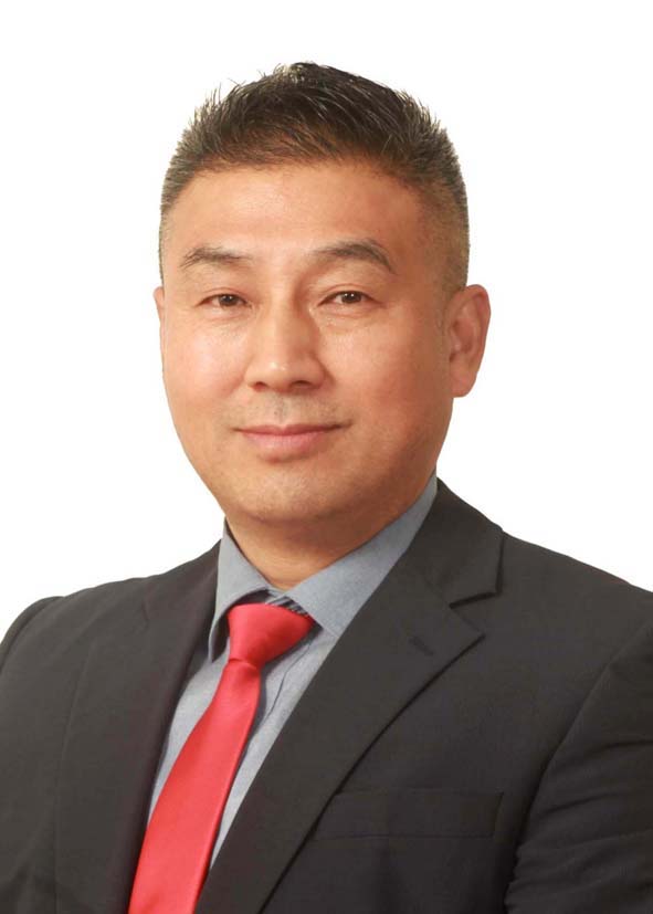노정현 후보