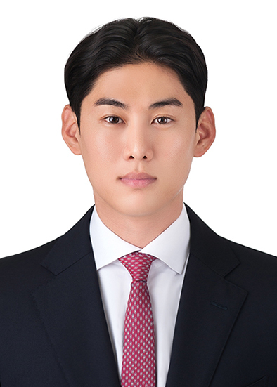 남호준 후보
