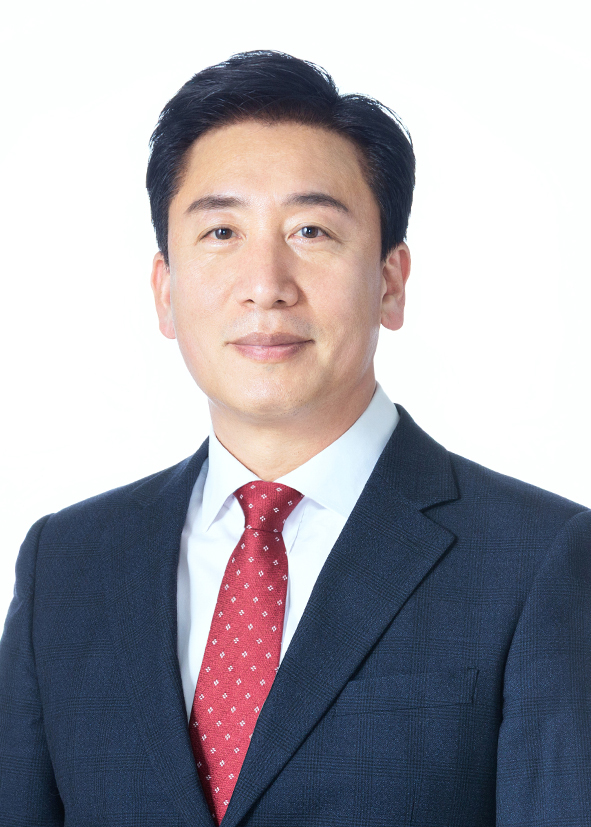 전태완 후보