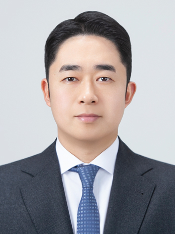 지상록 후보