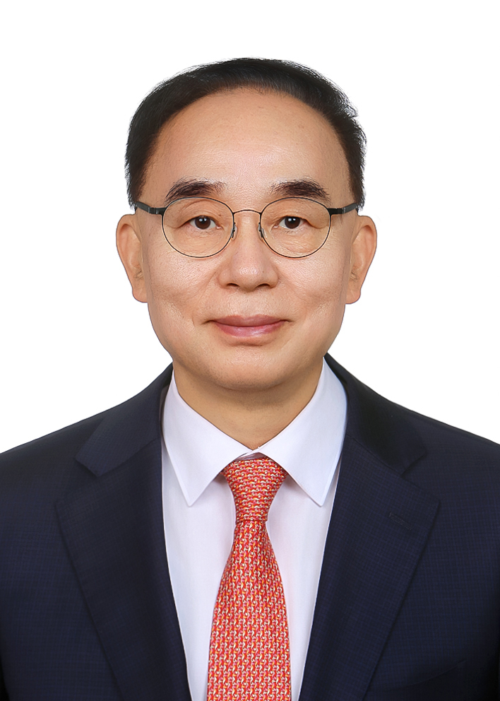 차중현 후보