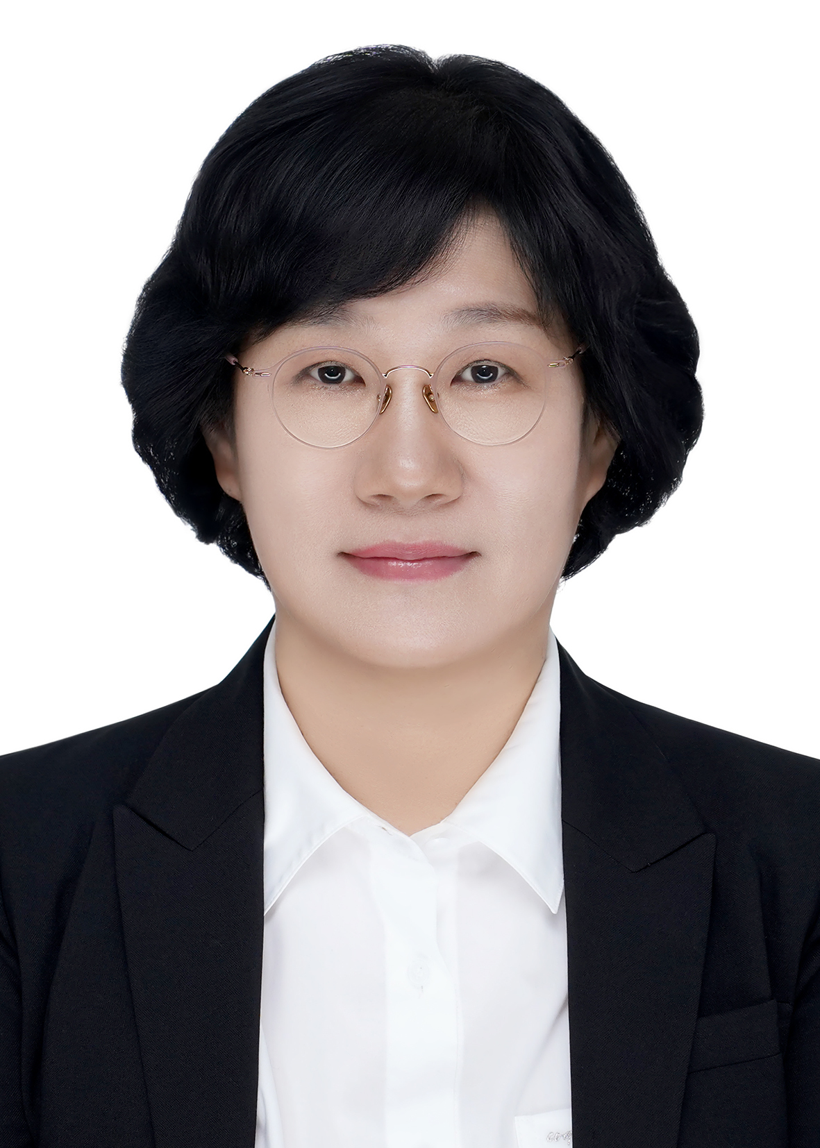 이영희 후보