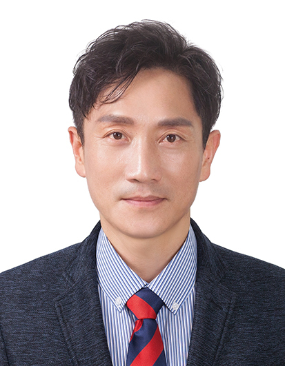 전병호 후보