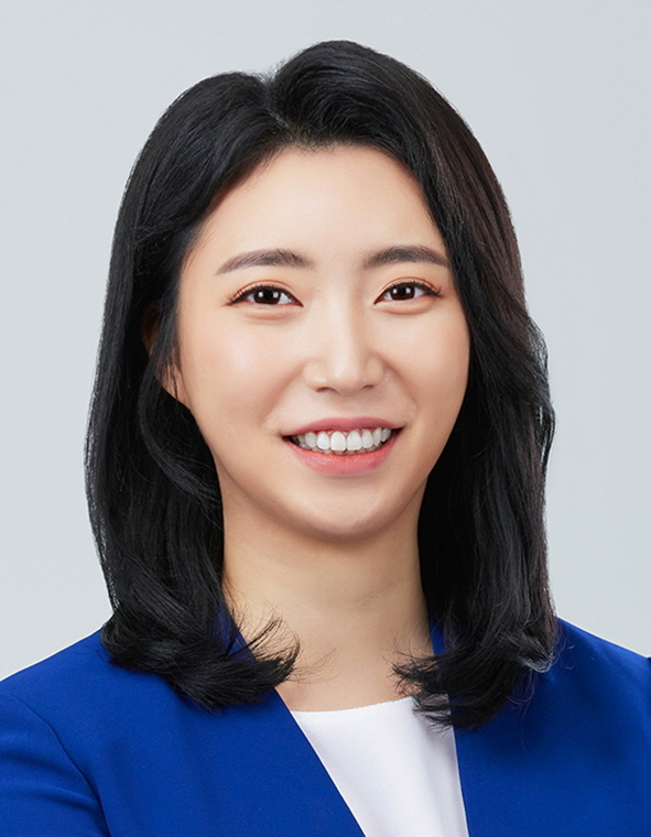이원주 후보
