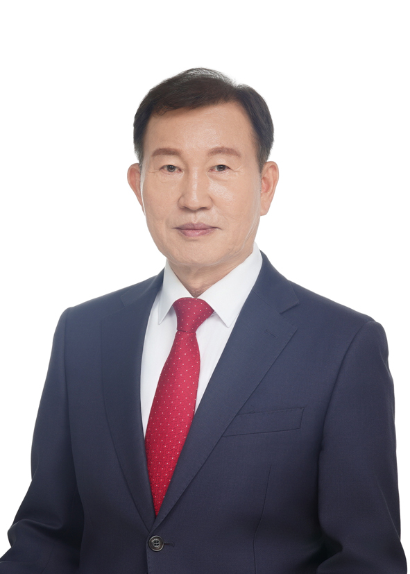 김이근 후보