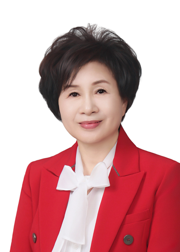 박선애 후보