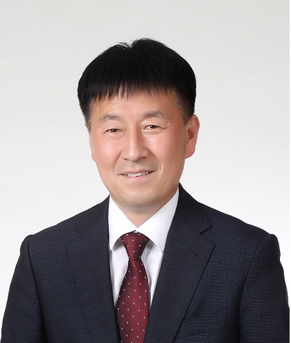 홍용채 후보