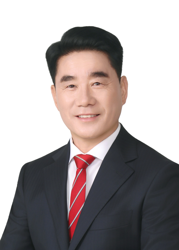 이천수 후보