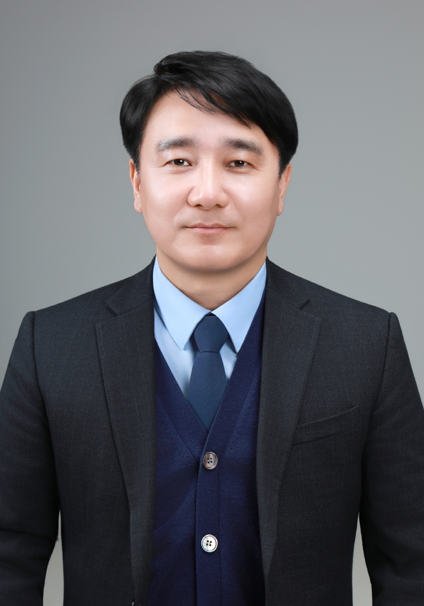 박태준 후보