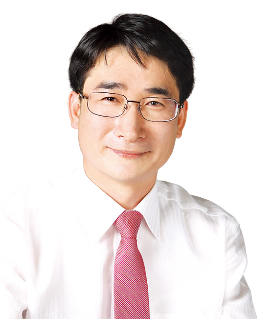 문순규 후보