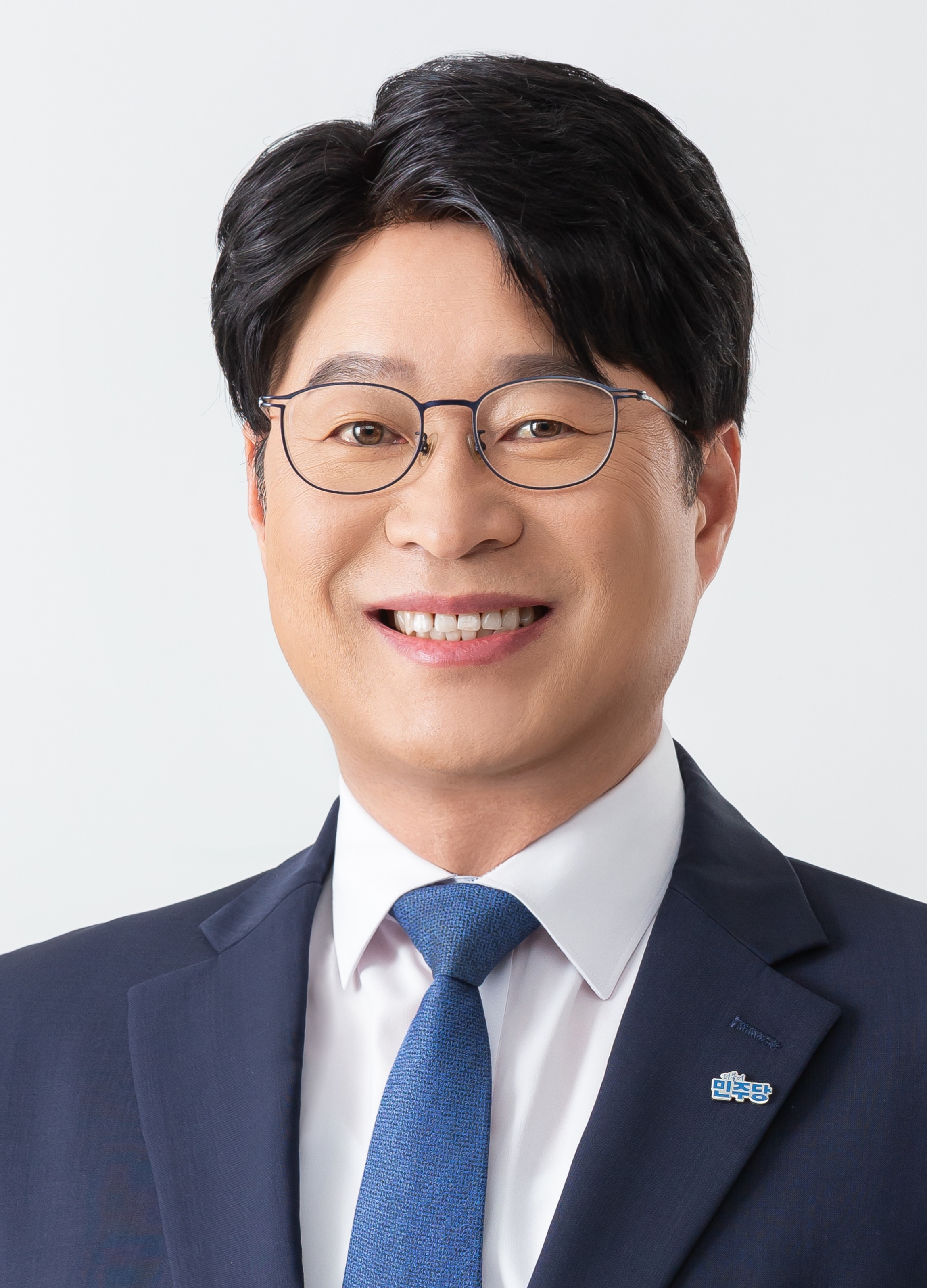 이우완 후보