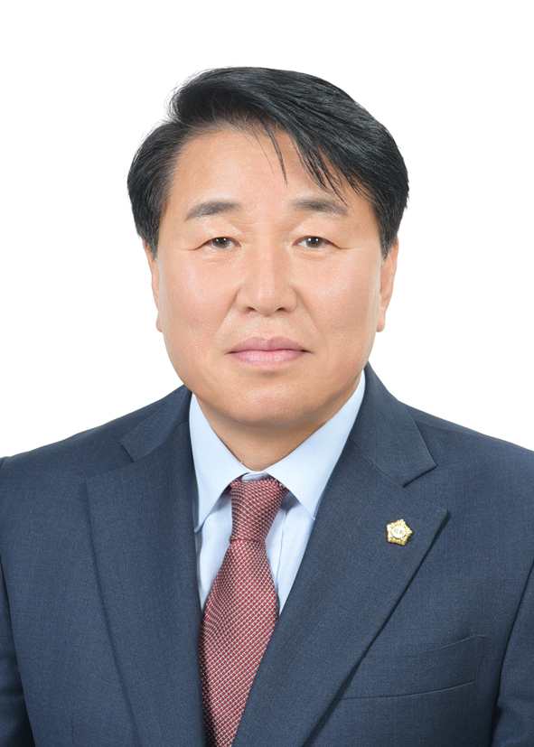 남재욱 후보