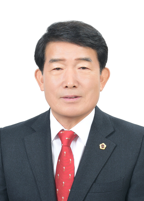 진상락 후보