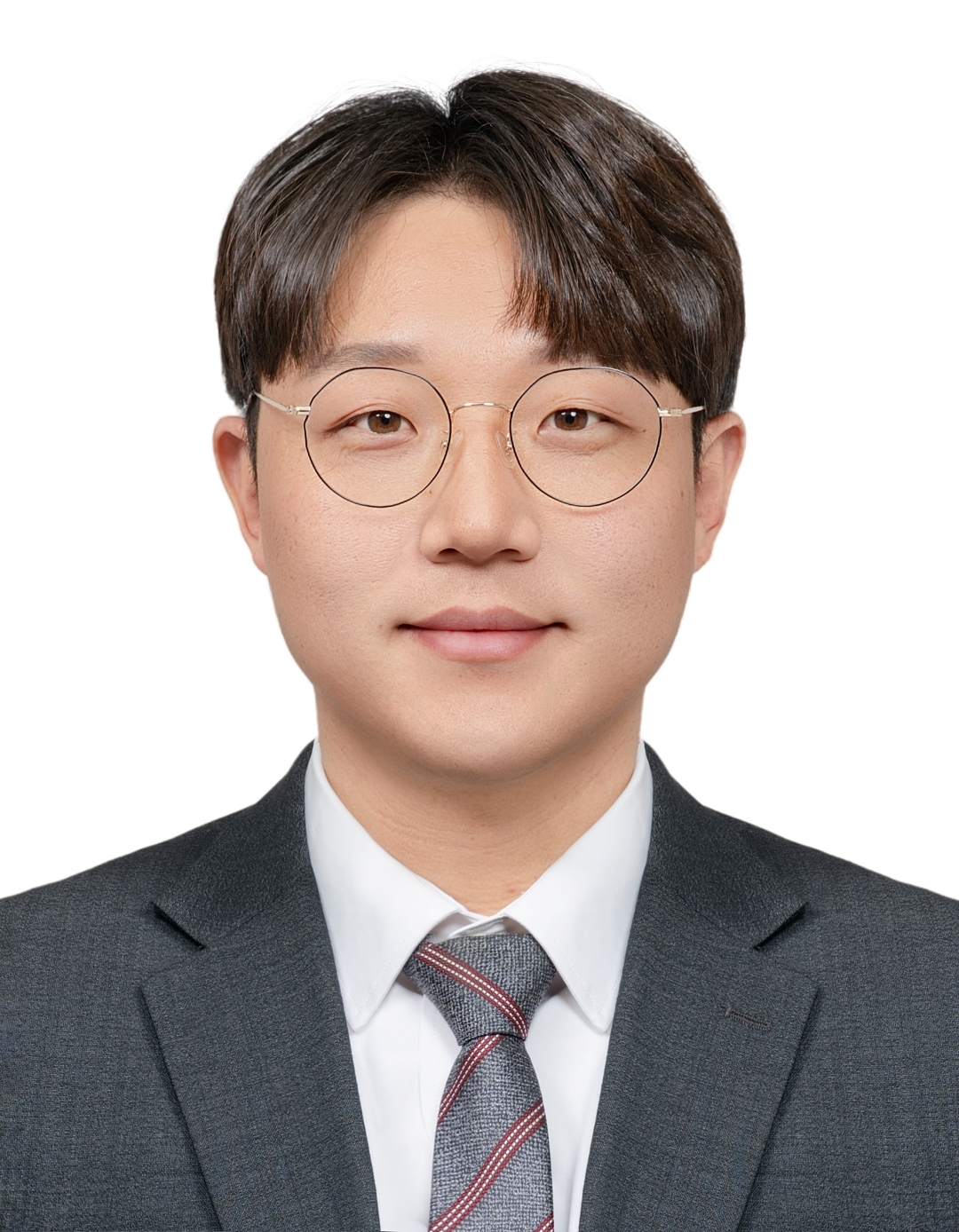 정희성 후보