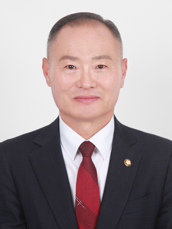 황점복 후보