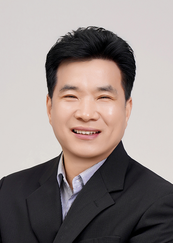 최원석 후보