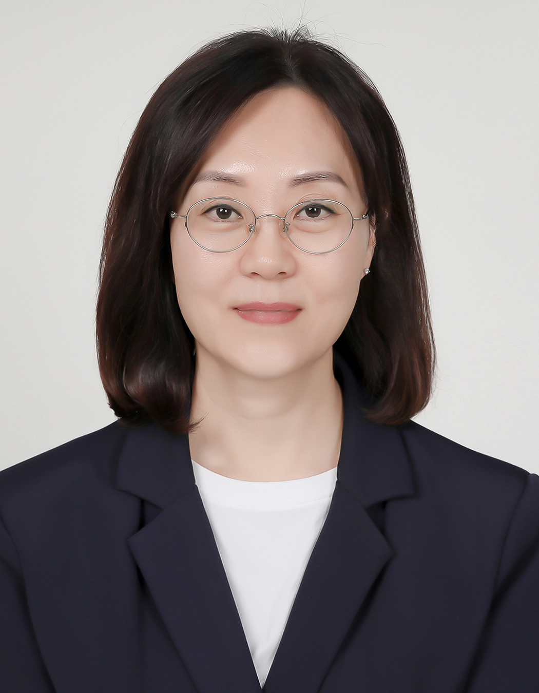 곽은정 후보