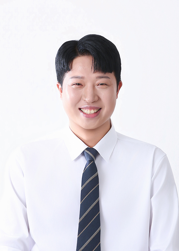 이관희 후보