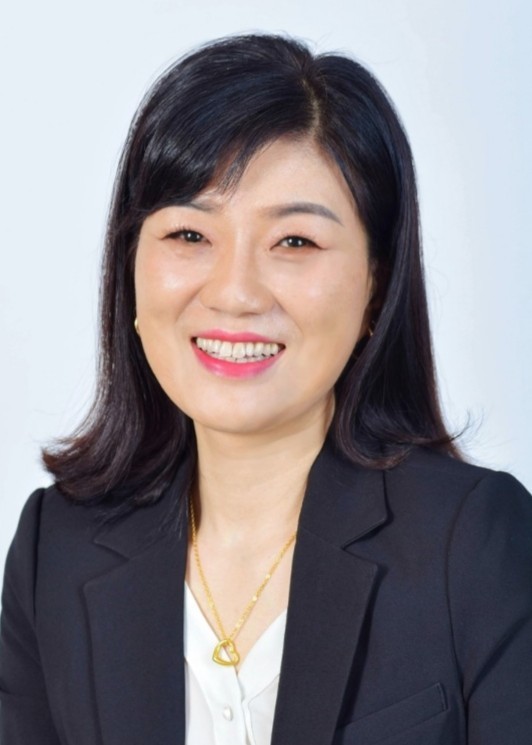 김소영 후보
