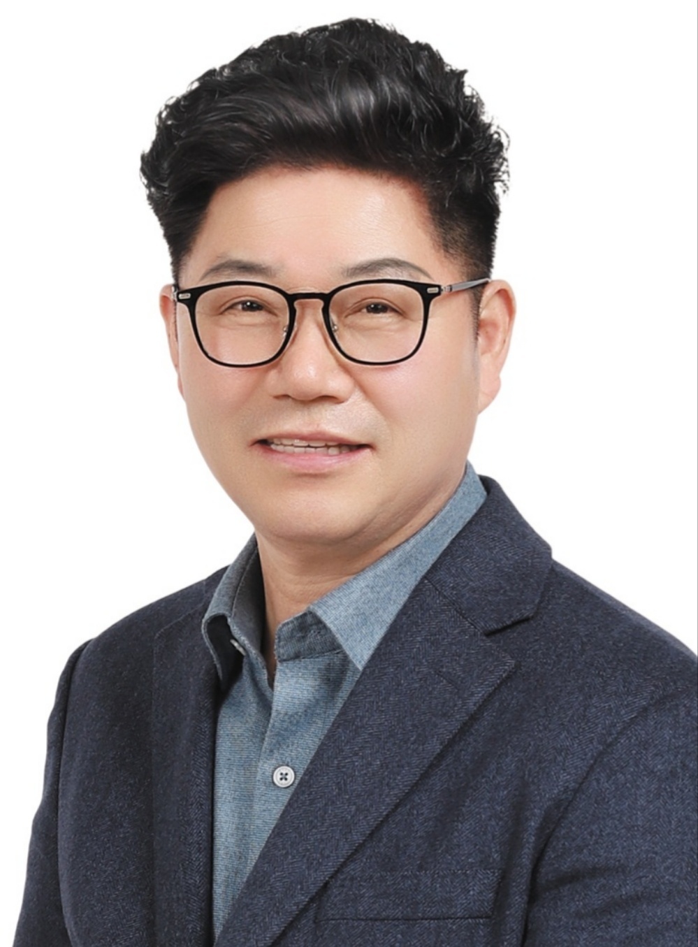 배명갑 후보