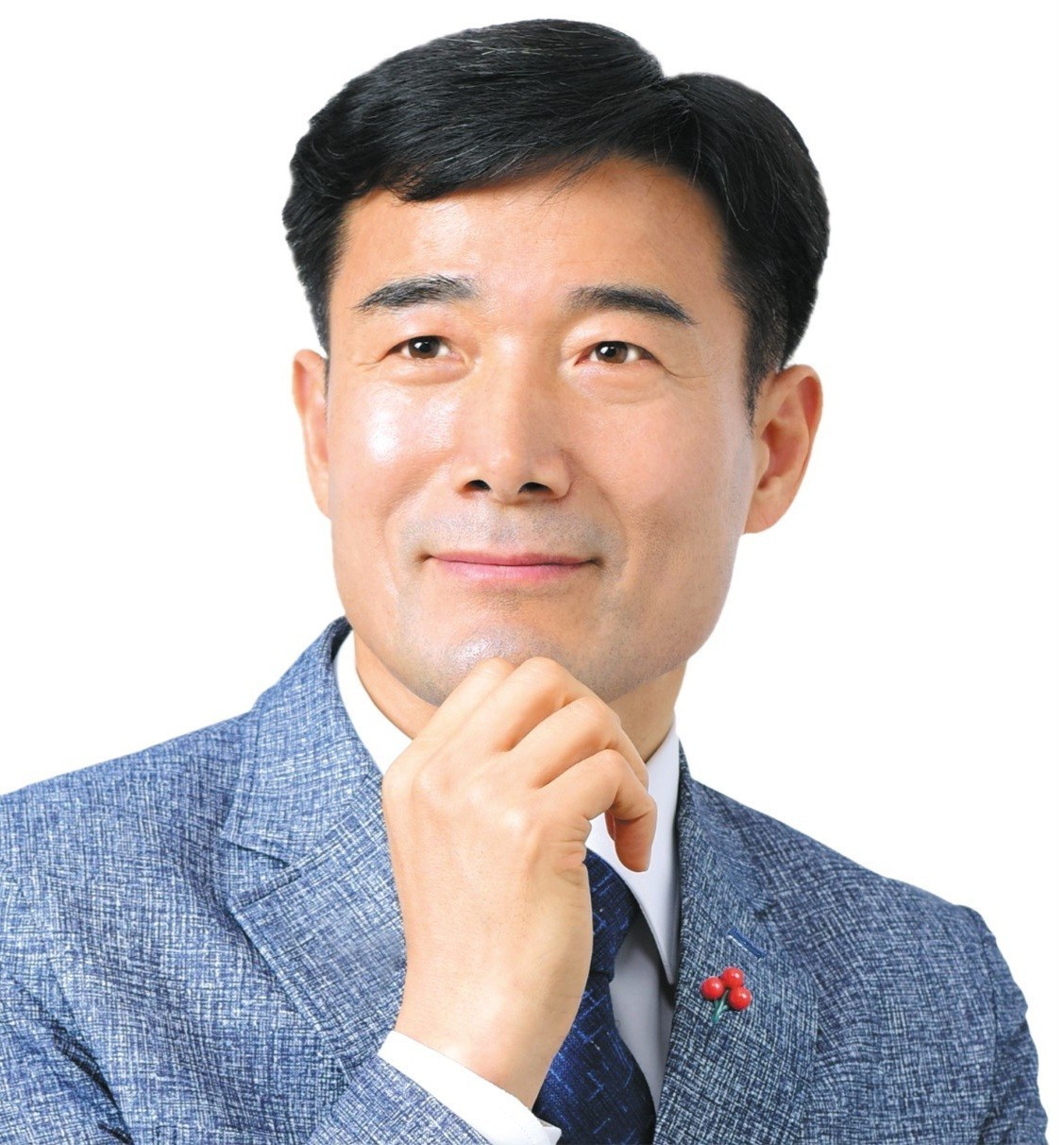 심영석 후보