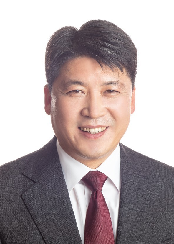 박동철 후보