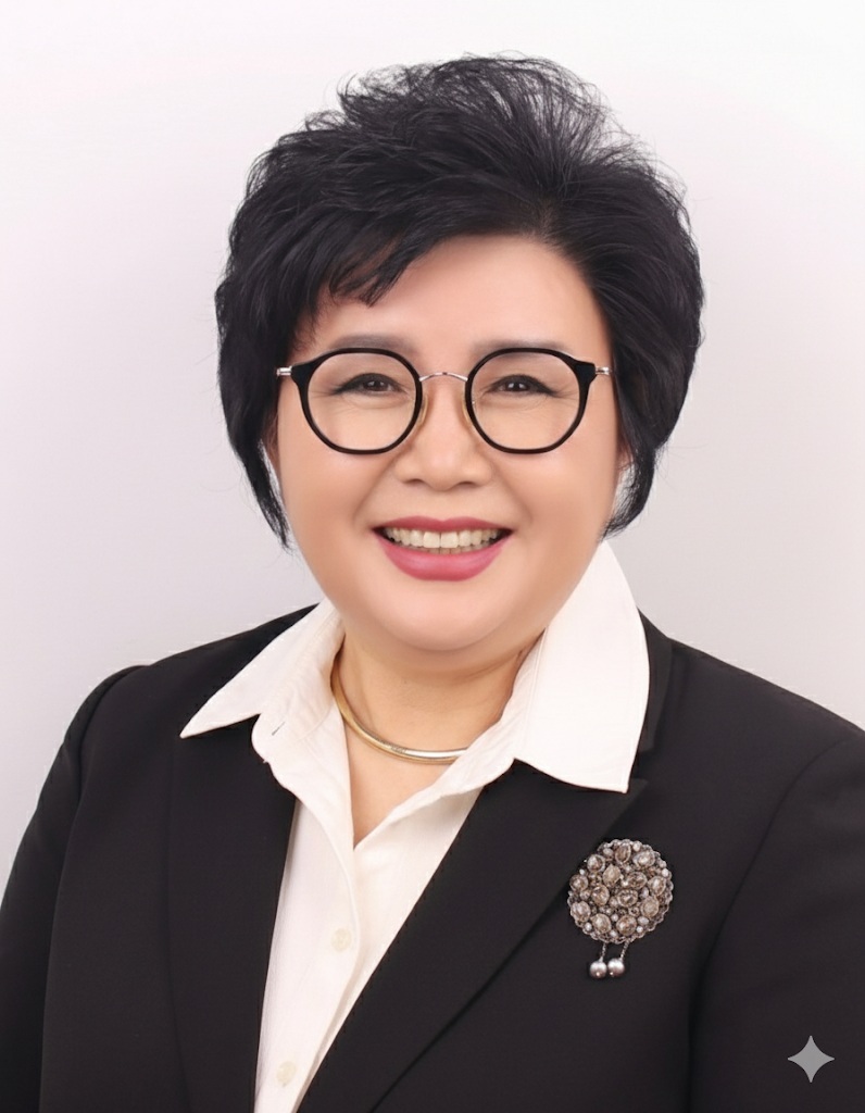 심임숙 후보
