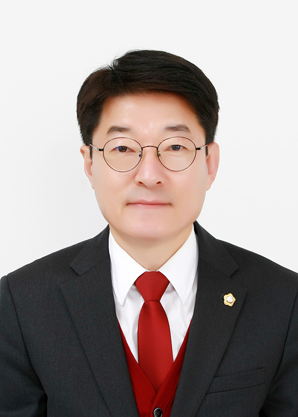 김순택 후보