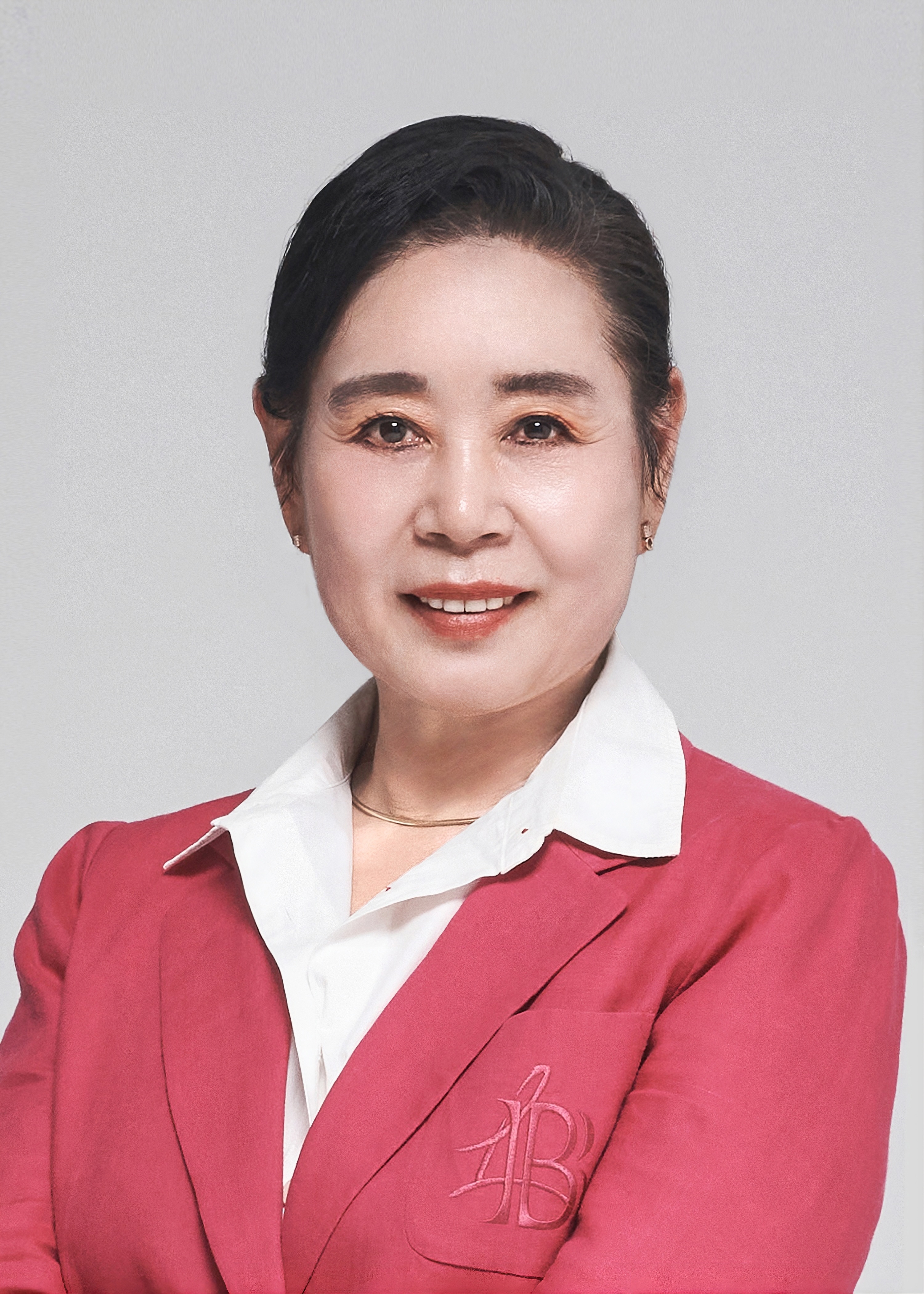 이해련 후보