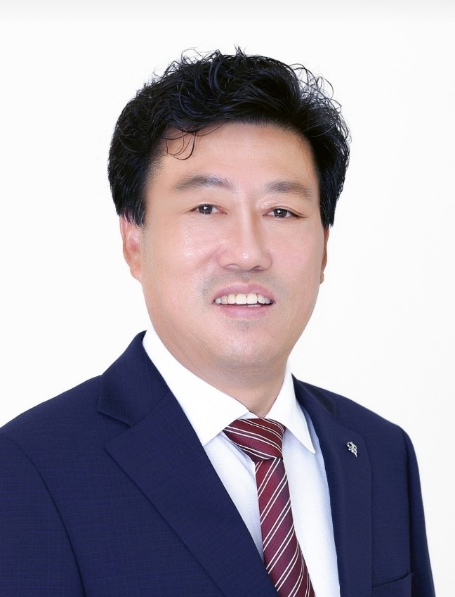 오상문 후보