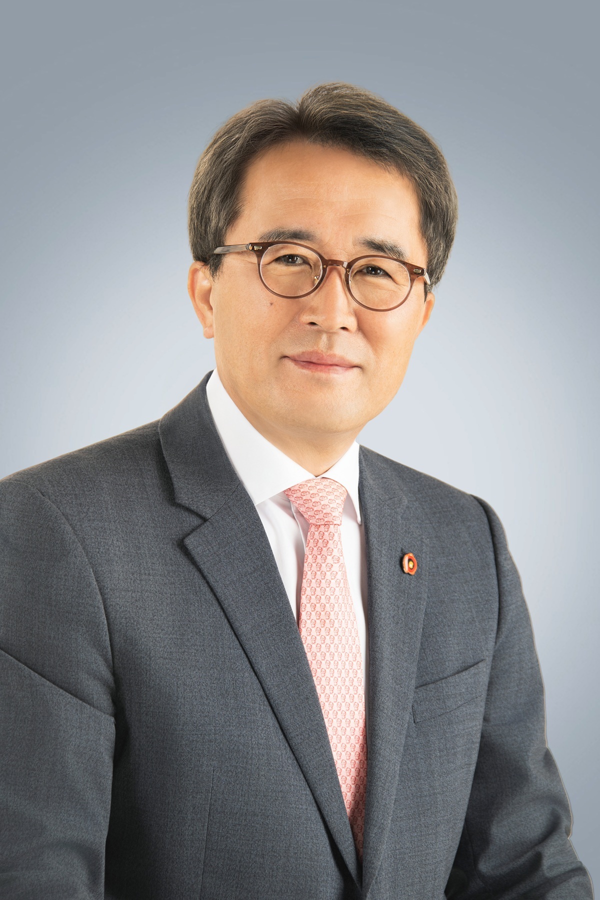 문성유 후보
