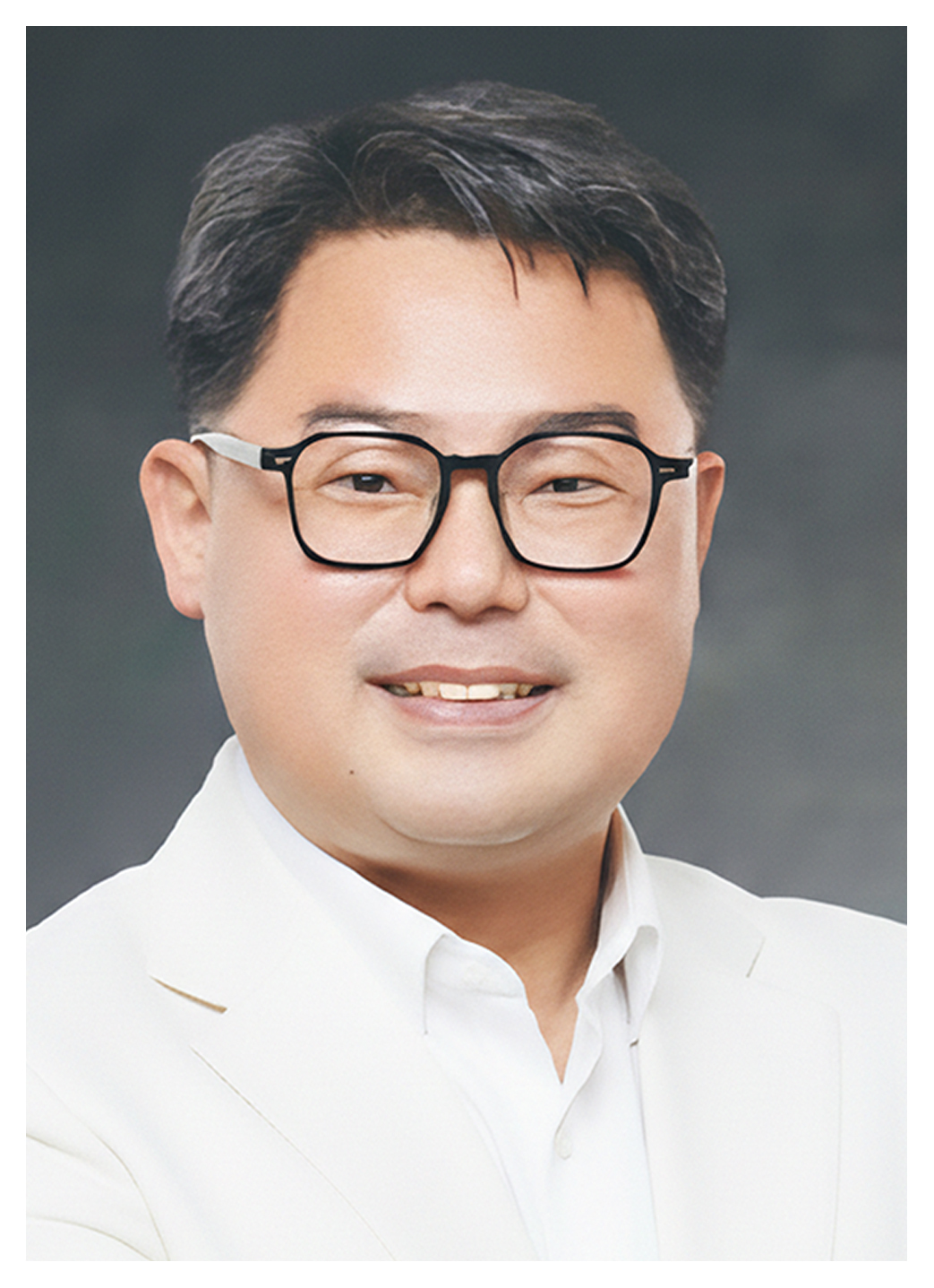 고민수 후보