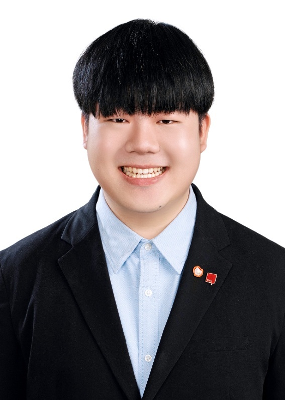 정근효 후보