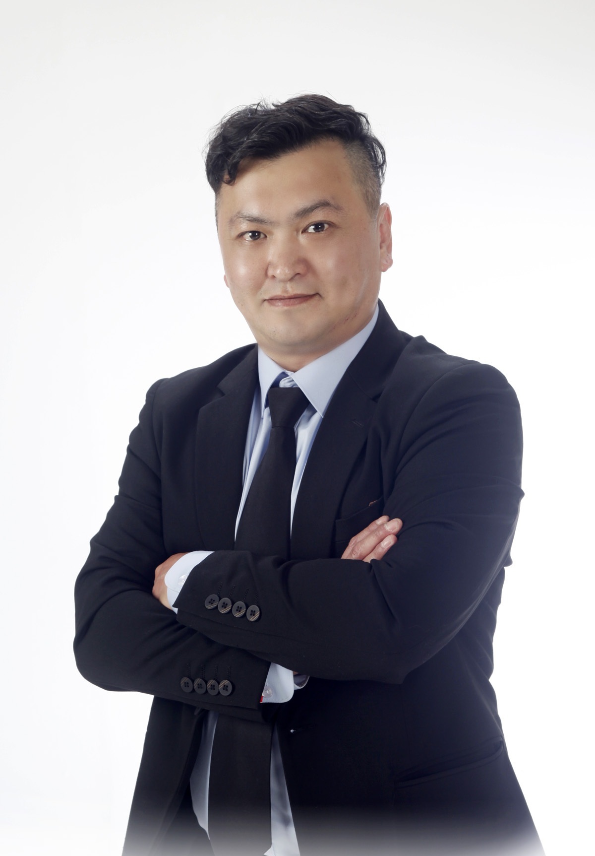 부람준 후보