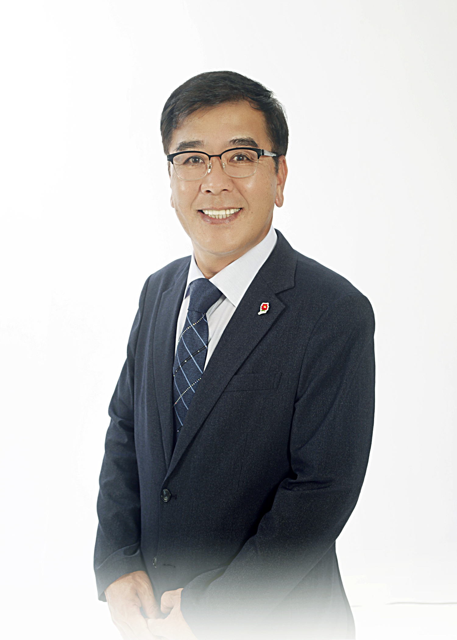 송경남 후보