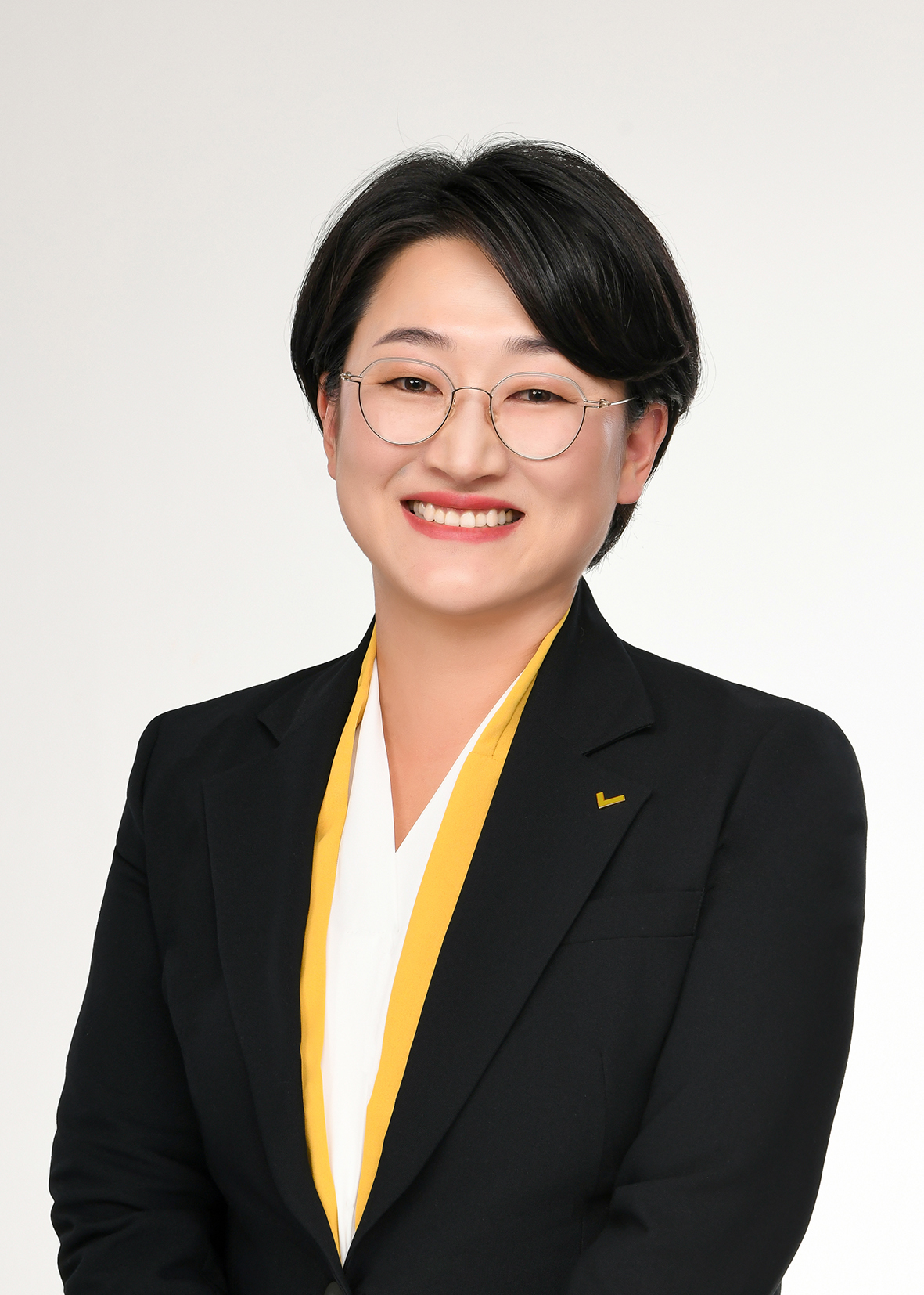 강순아 후보