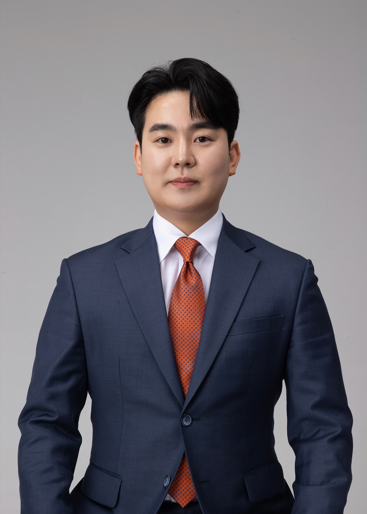 이건우 후보