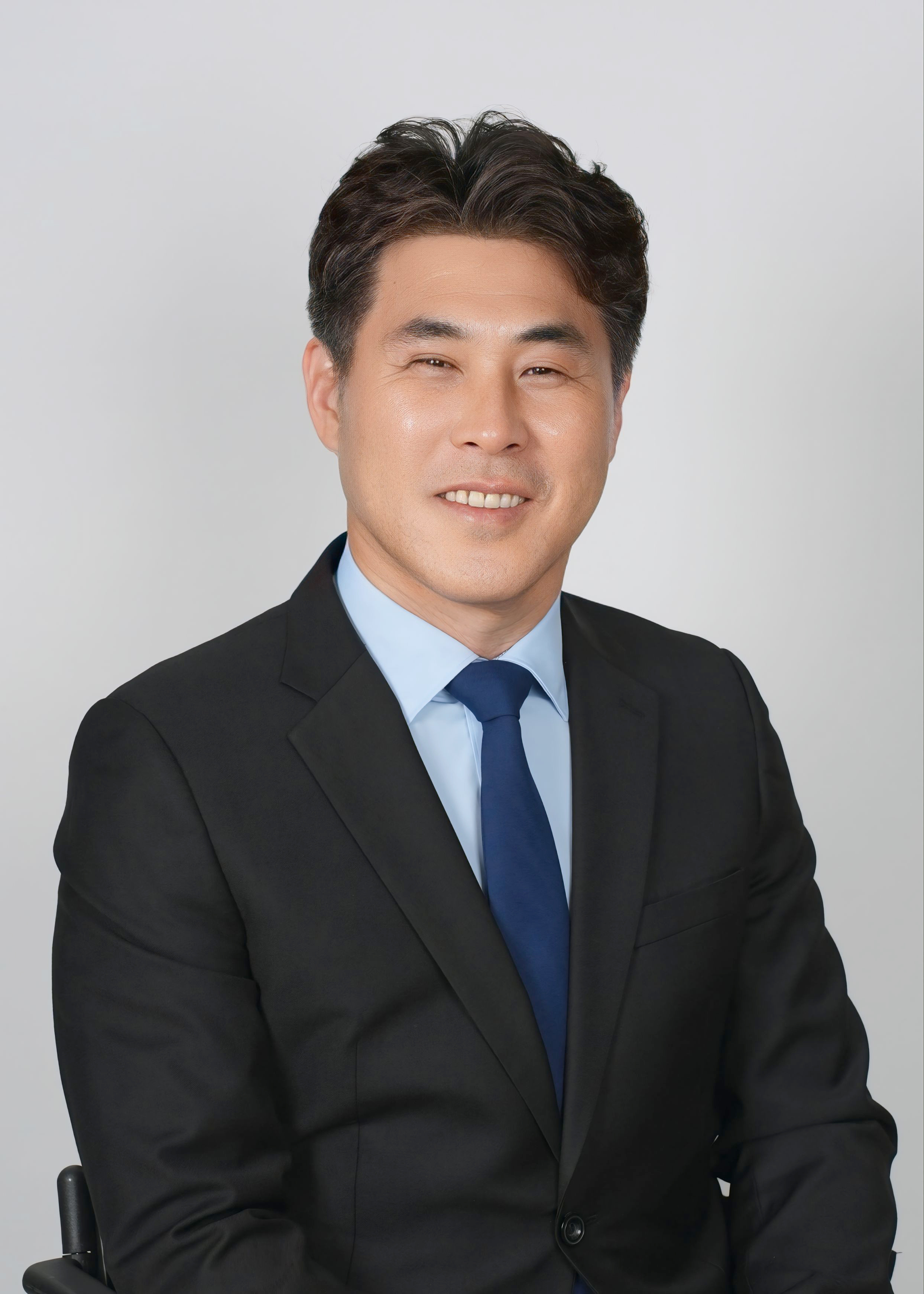 부지성 후보
