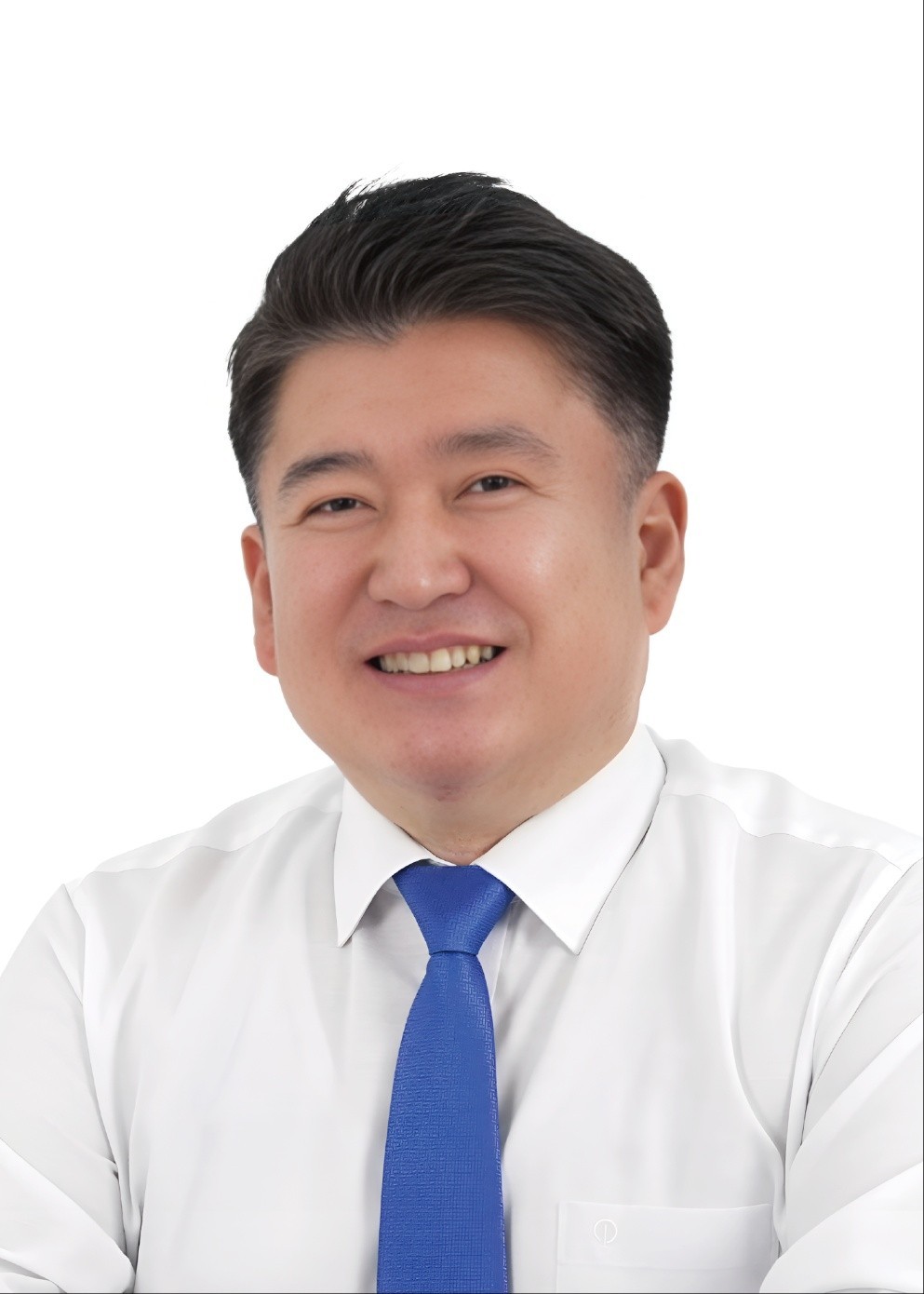 이창민 후보
