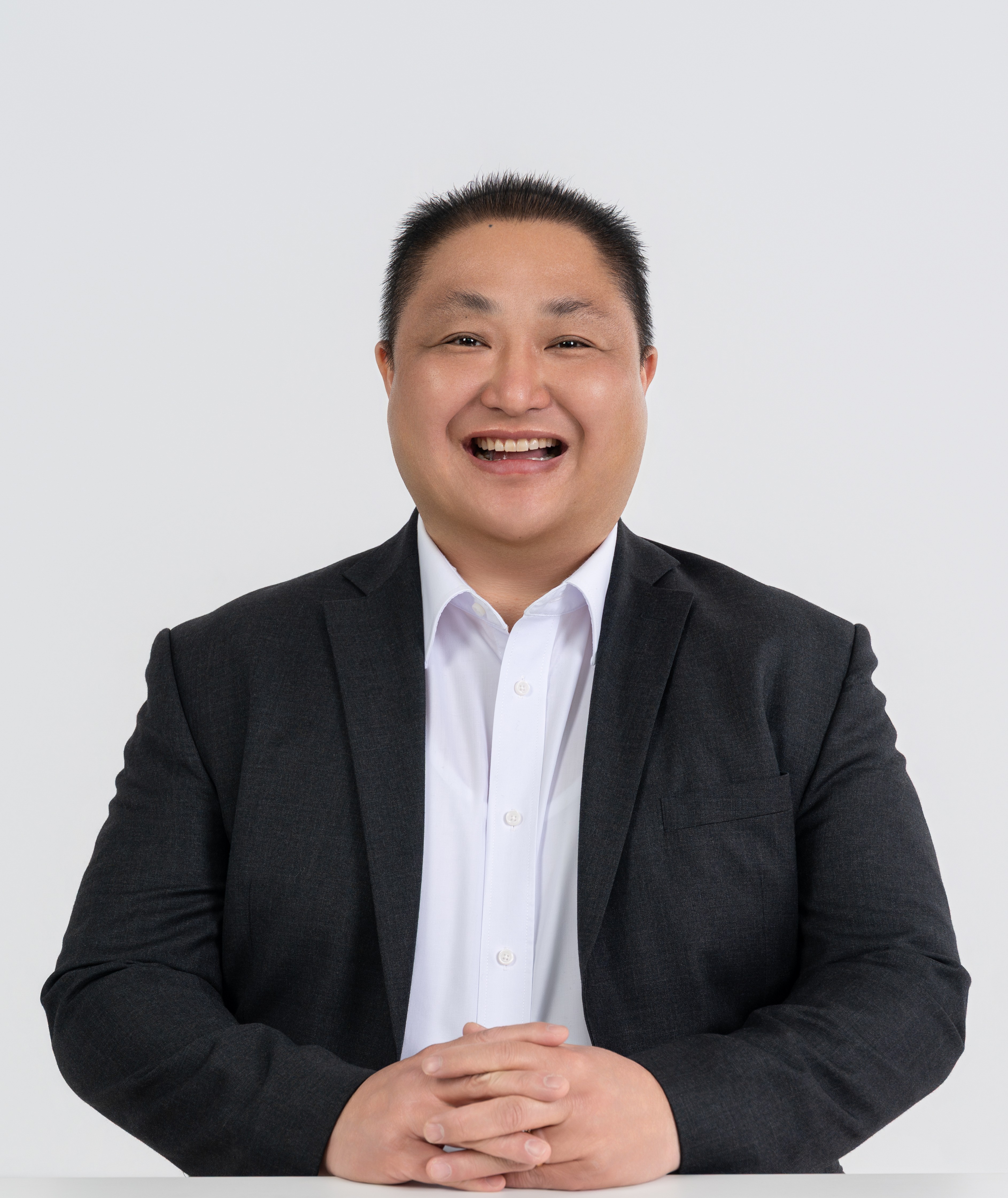 양정철 후보