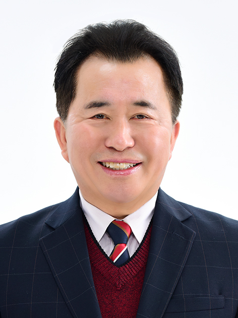 윤용팔 후보