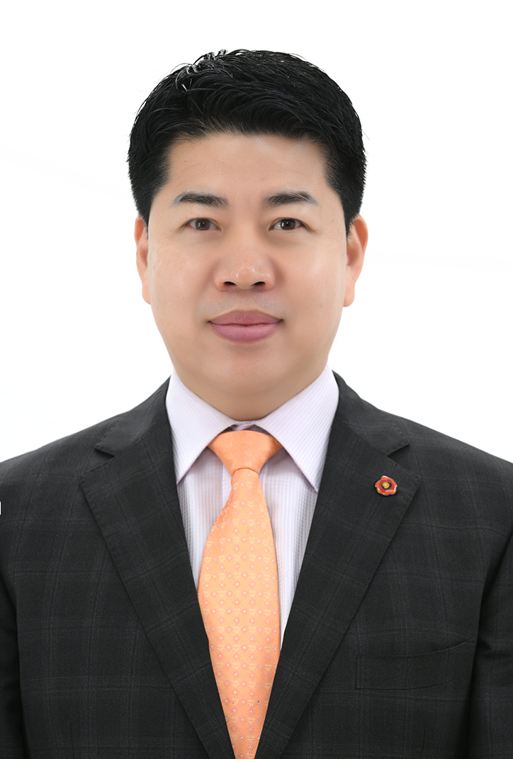양해두 후보