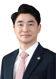 강경문 후보