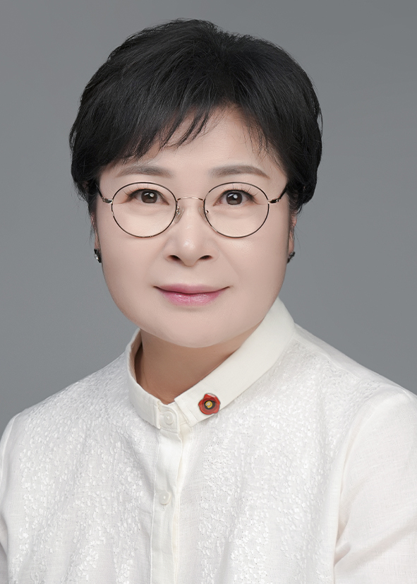 강성의 후보