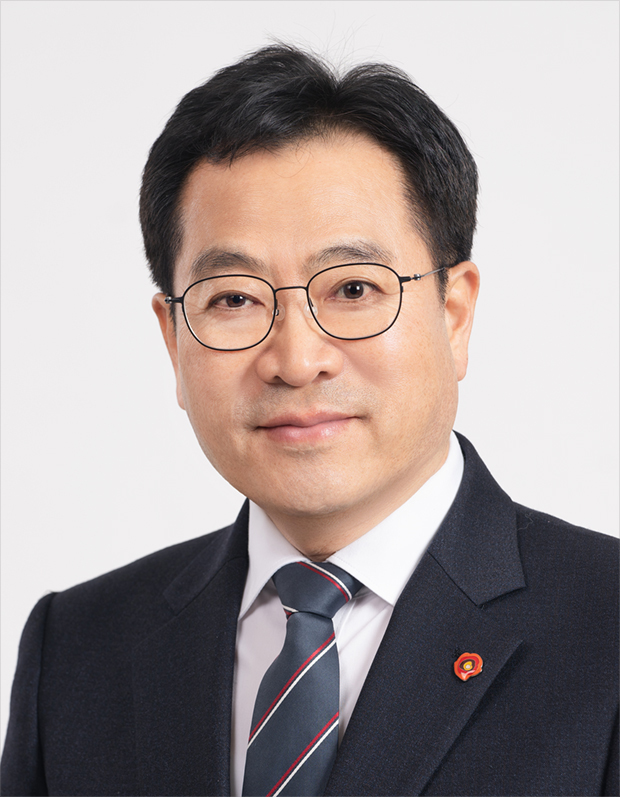 송창권 후보